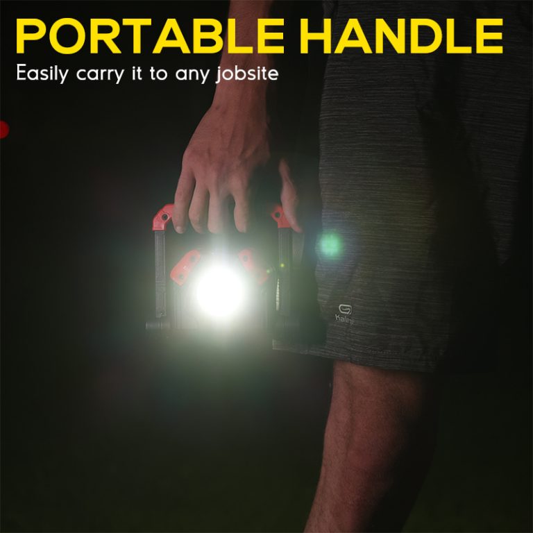 magnetic-handle-work-light_a53b039b-43e5-48a0-9458-456128624b48 (1)