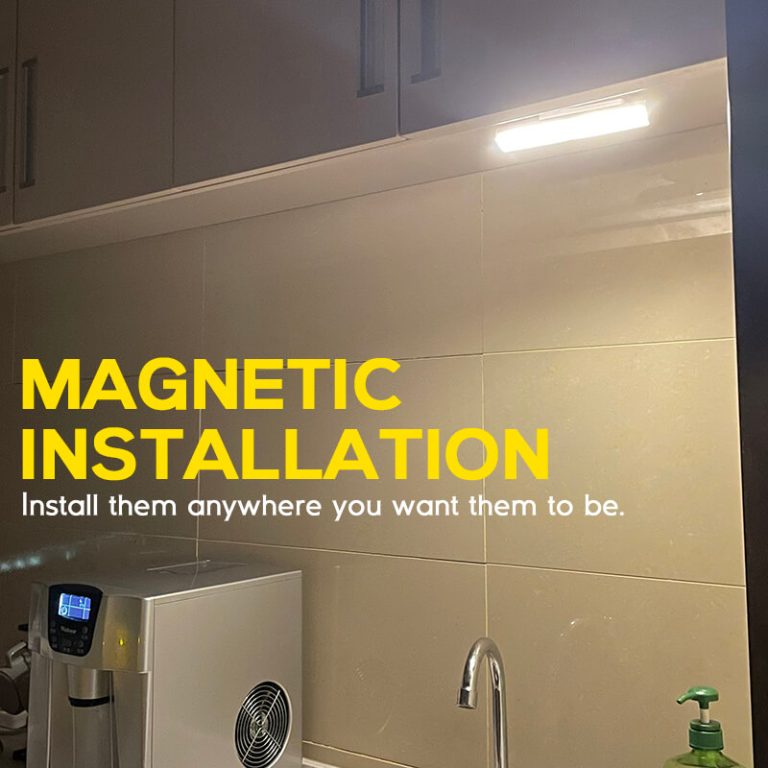 magnetic-installation-motion-sensor-light