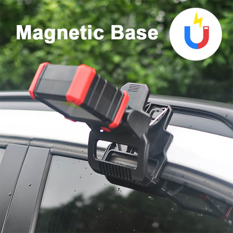magnetic-work-light