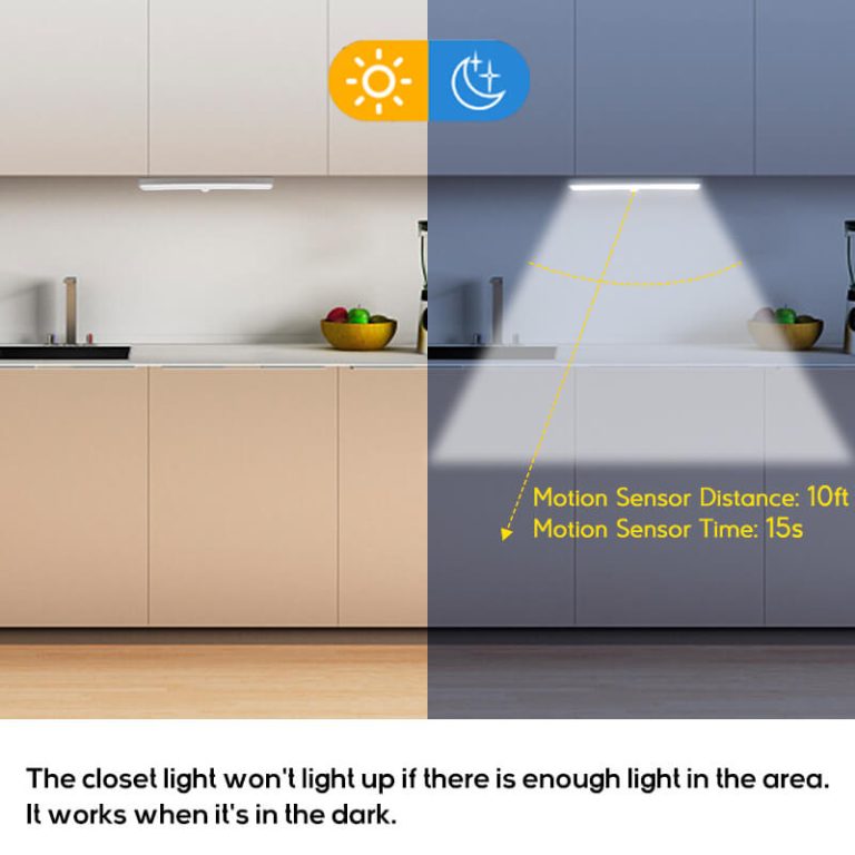 motion-sensor-light-3-pack