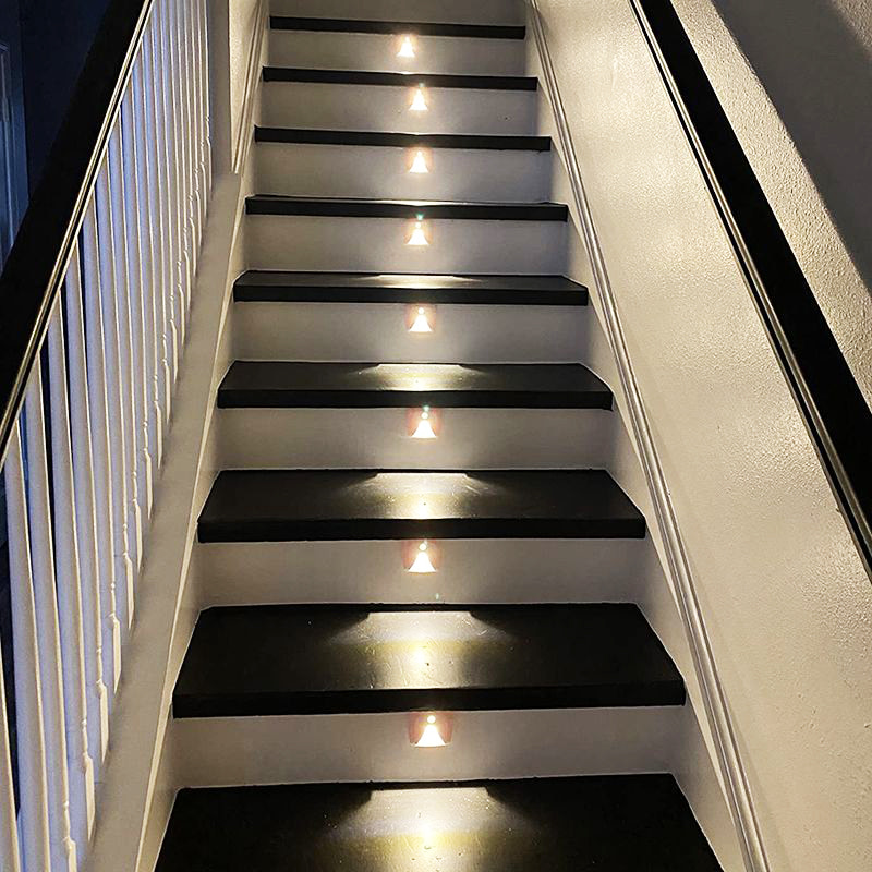 warm-white-easy-installation-motion-sensor-light