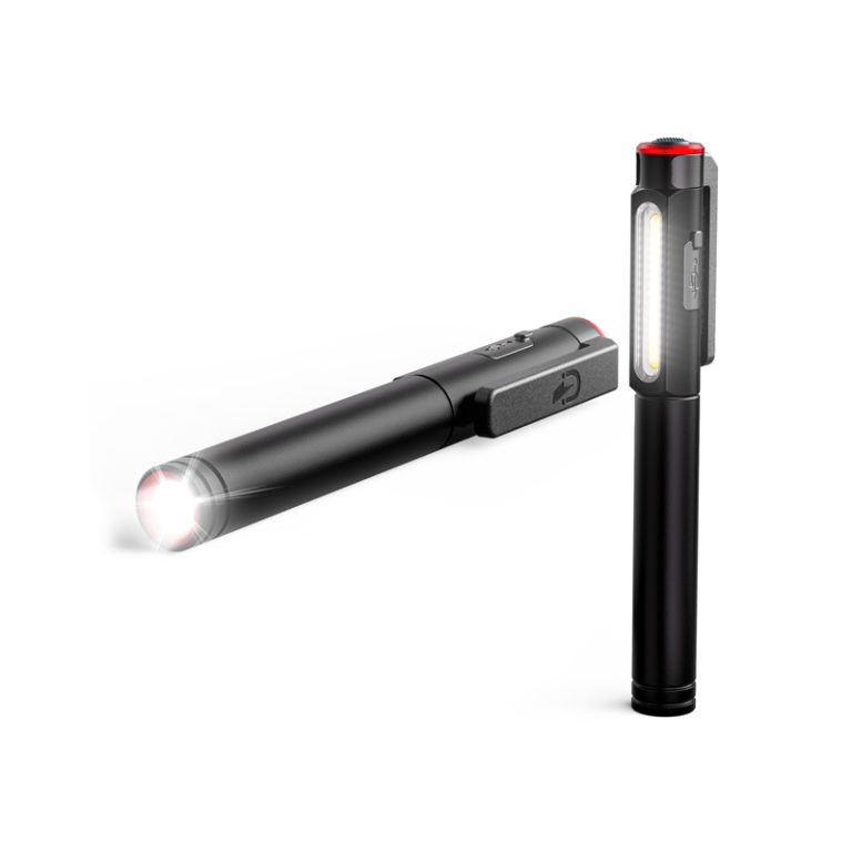 3-modes-dimmable-rechargeable-pen-edc-flashlight