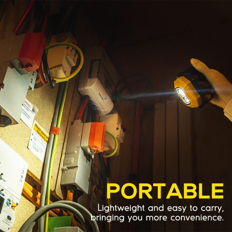 portable-work-light