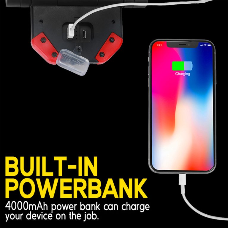 powerbank-use-work-light (1)