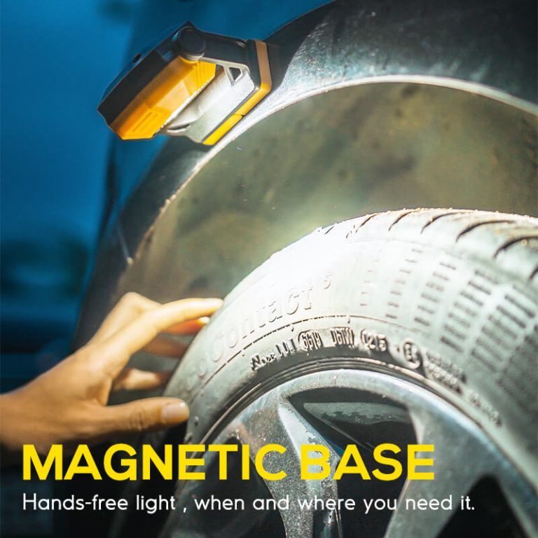powerful-magnet-work-light
