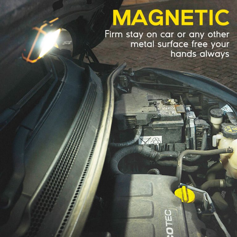 powerful-magnetic-work-light