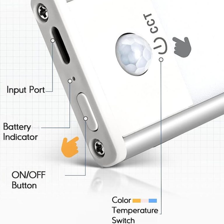 product-details-32-LED-motion-sensor-light