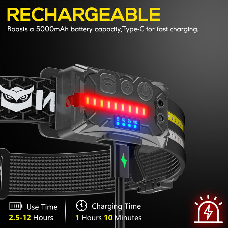 230-wide-beam-dual-light-headlamp