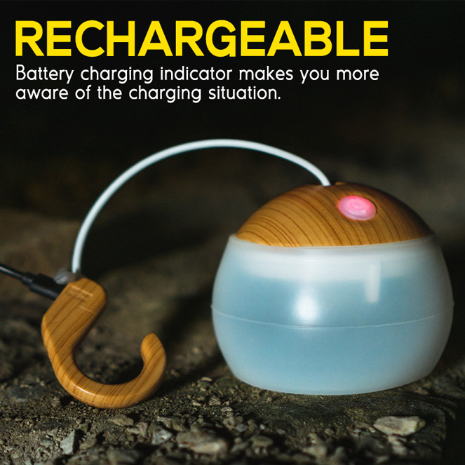 rechargeable-camping-lantern-LED