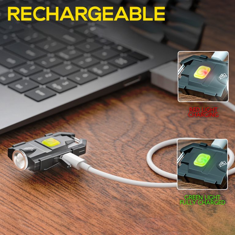 rechargeable-keychain-flashlight-clip-on-hat (1)