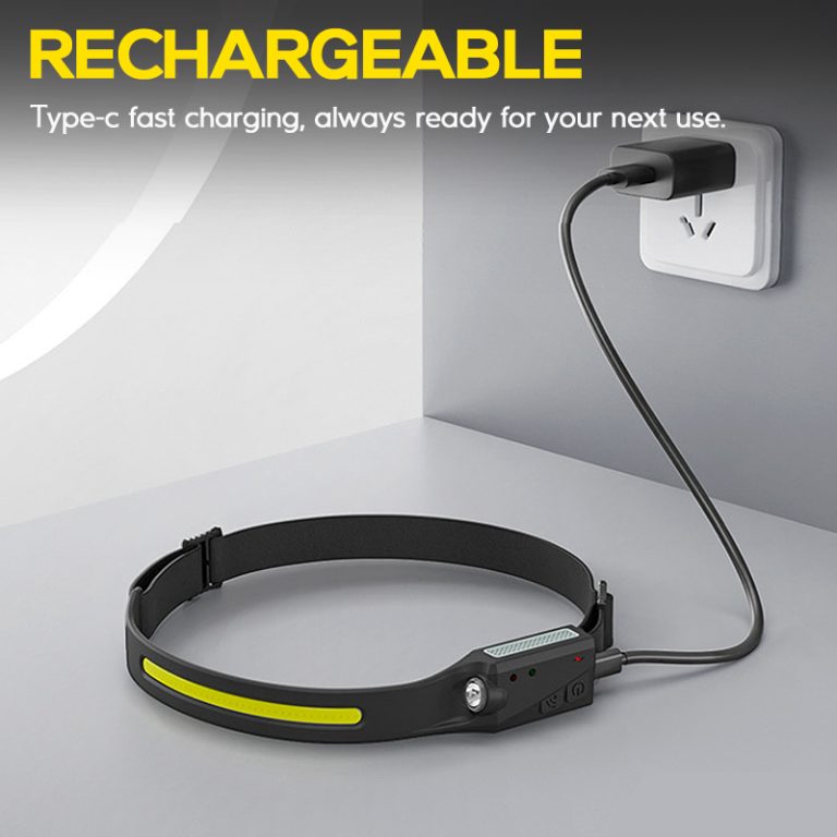 rechargeable-wide-beam-headlamp