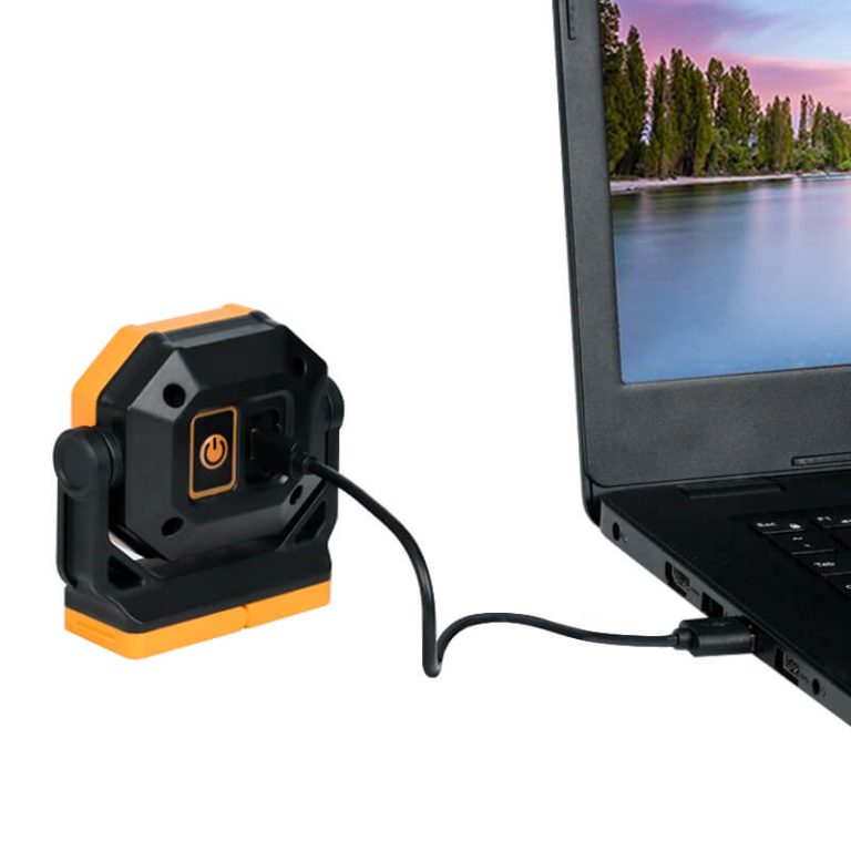 rechargeable-work-light
