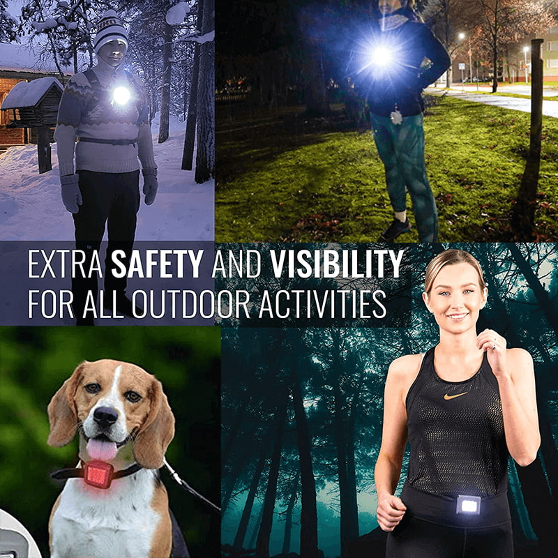 3-modes-rechargeable-magnetic-running-light