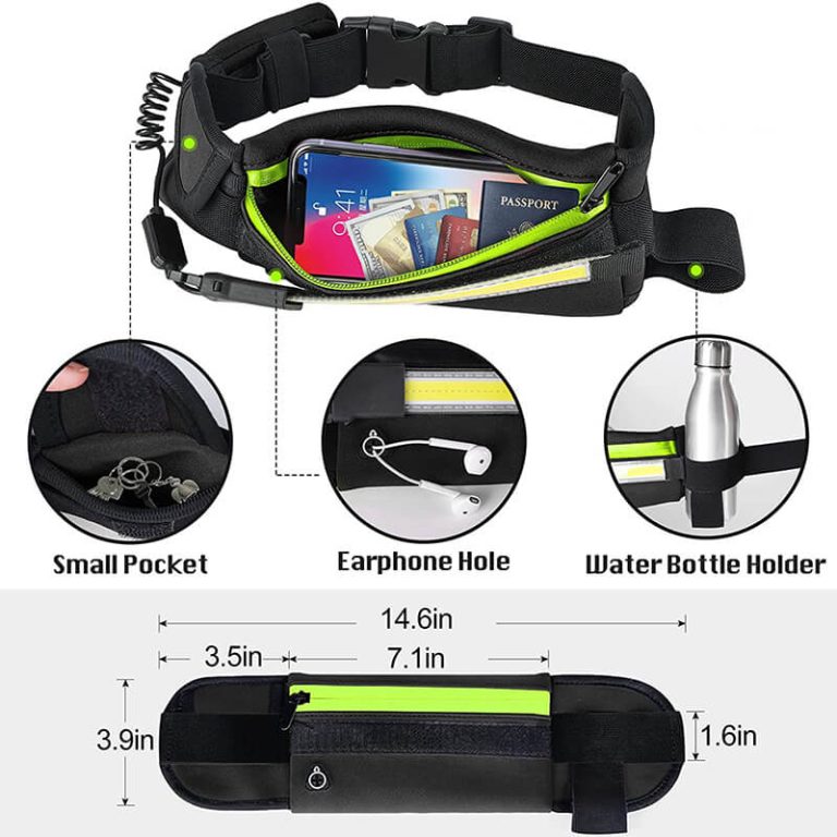 runninglightbelt