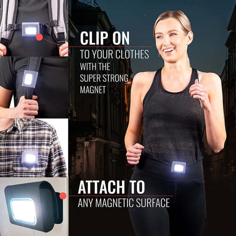 runninglightsforjoggers_c0b35700-2e31-456b-a232-9d9d3f8b3e8f