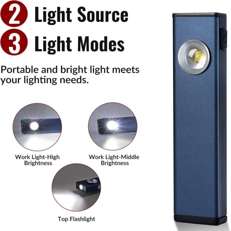 slimpocketlight3lightmodes