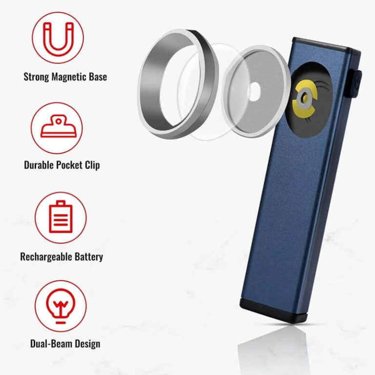 slimpocketlightdetails
