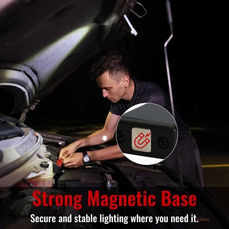 slimpocketlightmagneticbase