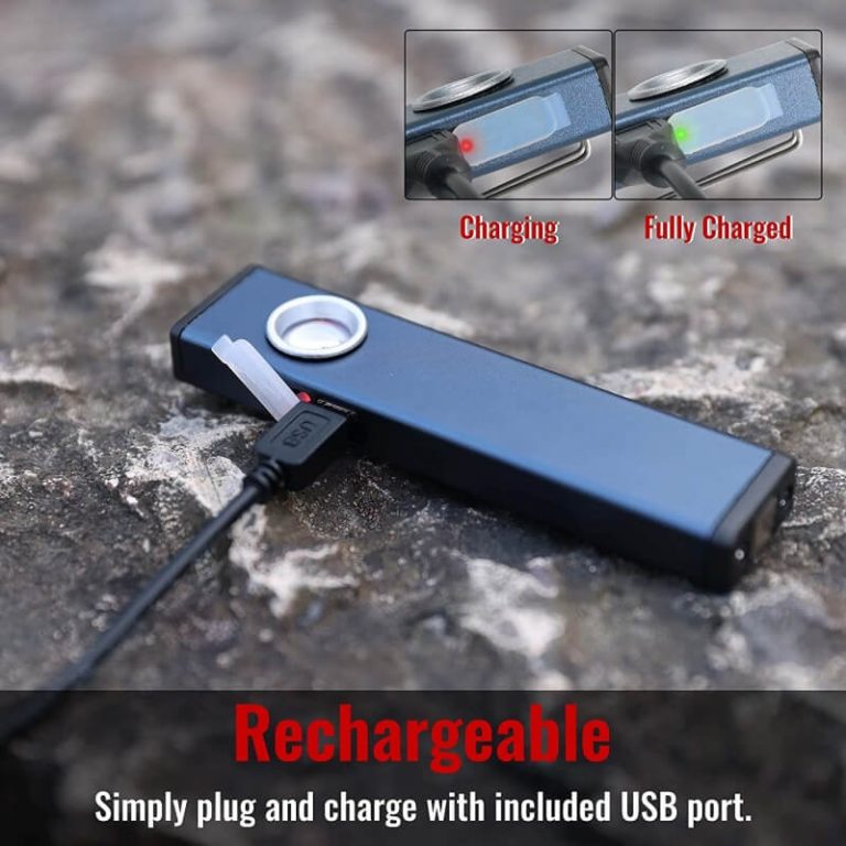 slimpocketlightrechargeable