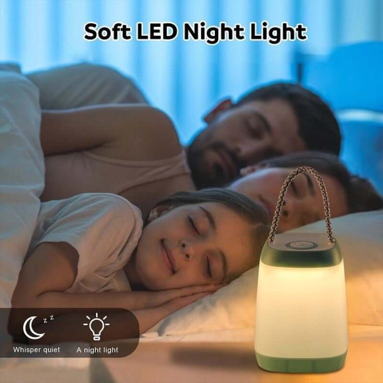 softlednightlight_4b50f495-a90f-40c1-a08d-26f9e8b3bcdf