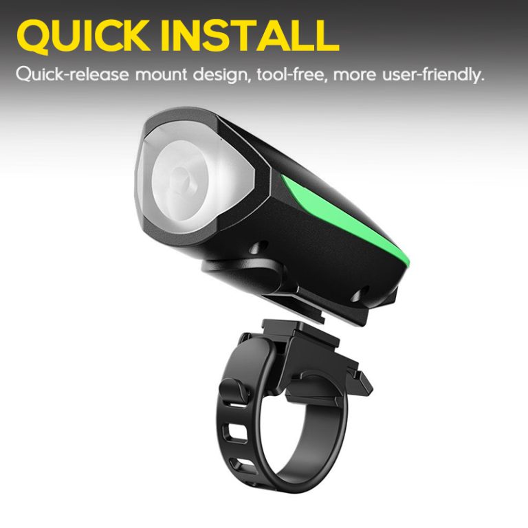 user-friendly-bike-light