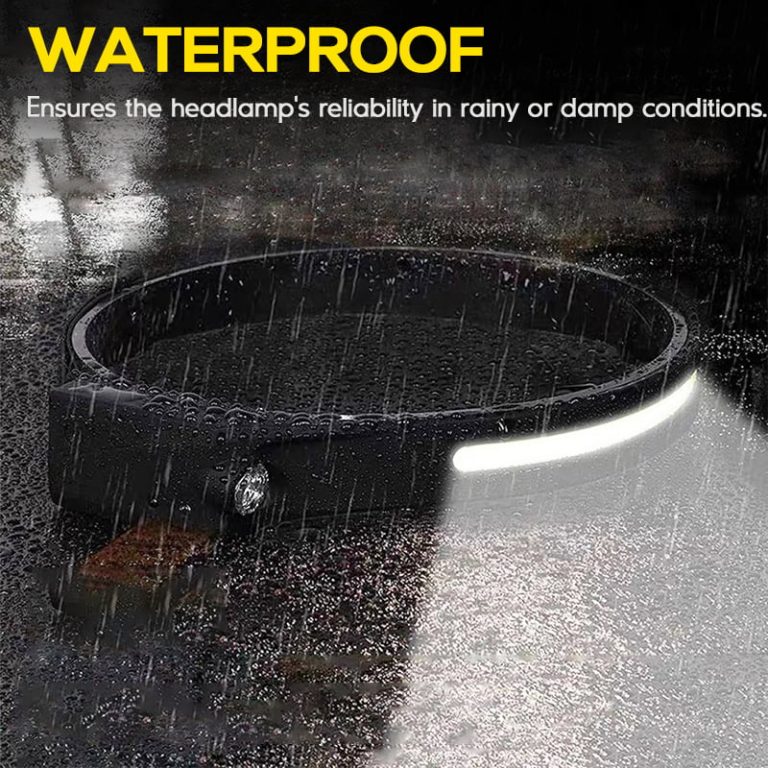 waterproof-210-wide-beam-headlamp