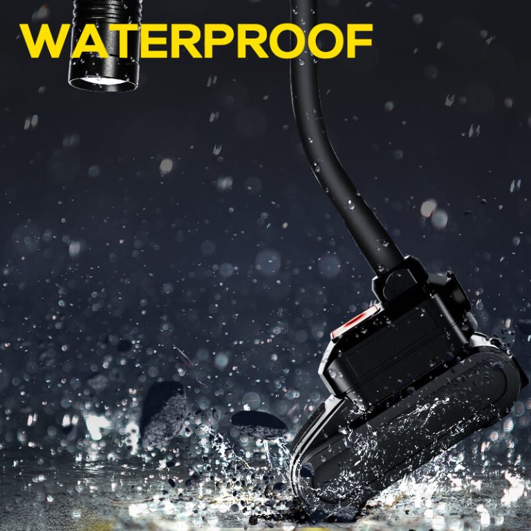 waterproof-Magnetic-Lamp-work-light