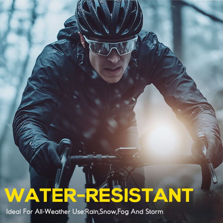 waterproof-bike-light-1500lms