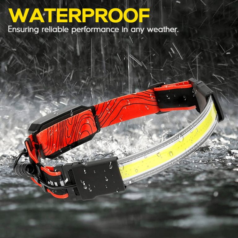 waterproof-headlamp_49c9a8e2-4ac6-4db0-b159-5d4ab51ecd16