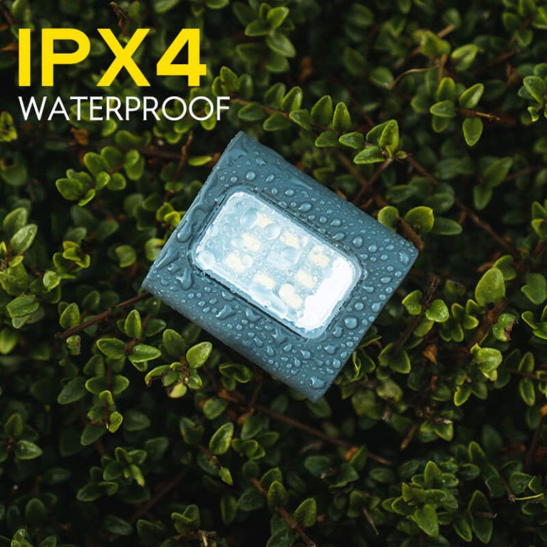 waterproof-running-light