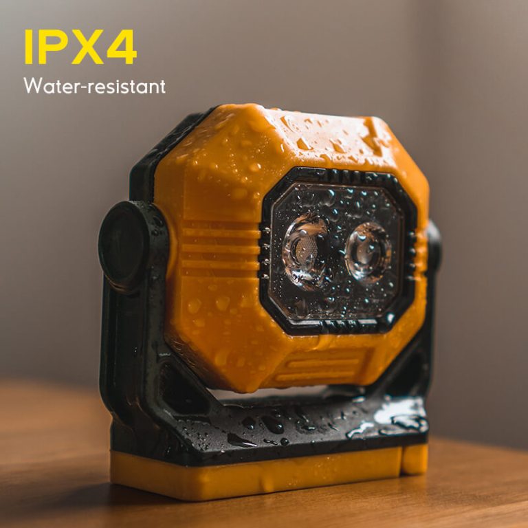 waterproof-work-light_ed49ee9e-e636-4299-a752-090eeeb6ea6f