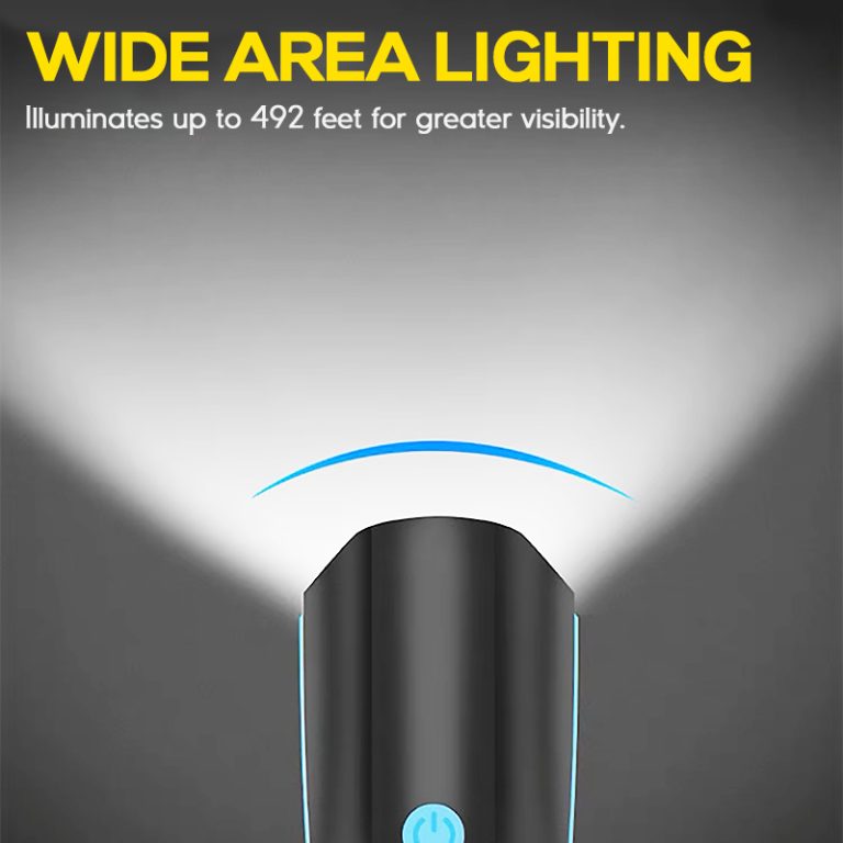 wide-area-lighting-bike-lights