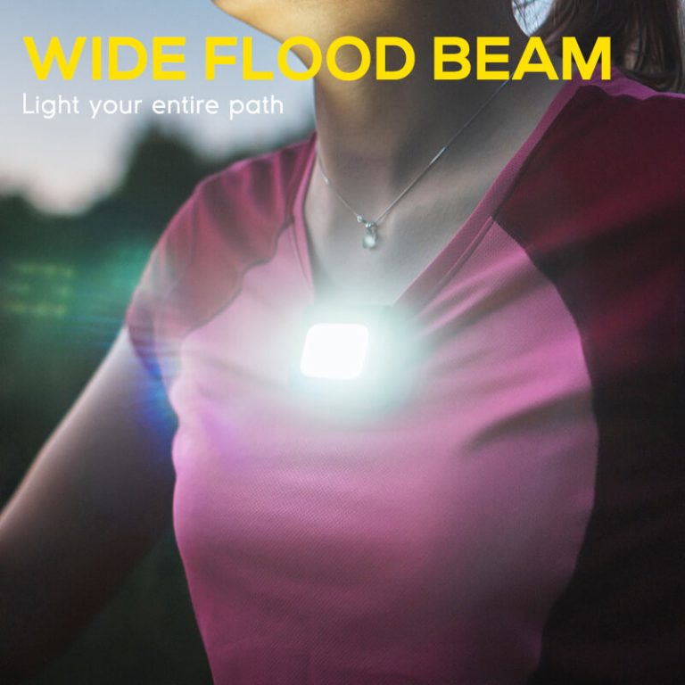 wide-flood-beam-night-running-light
