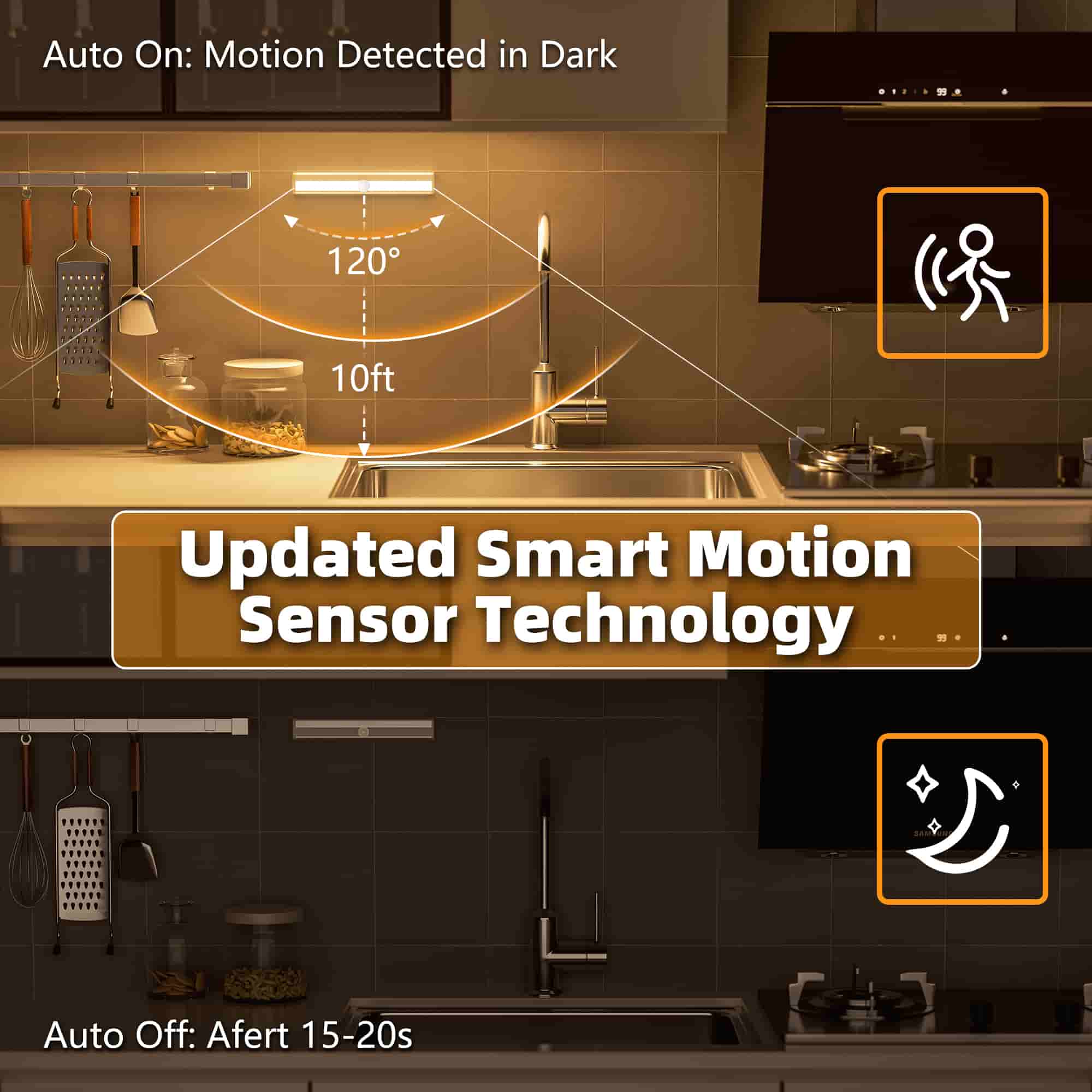 10-led-magnetic-motion-sensor-light
