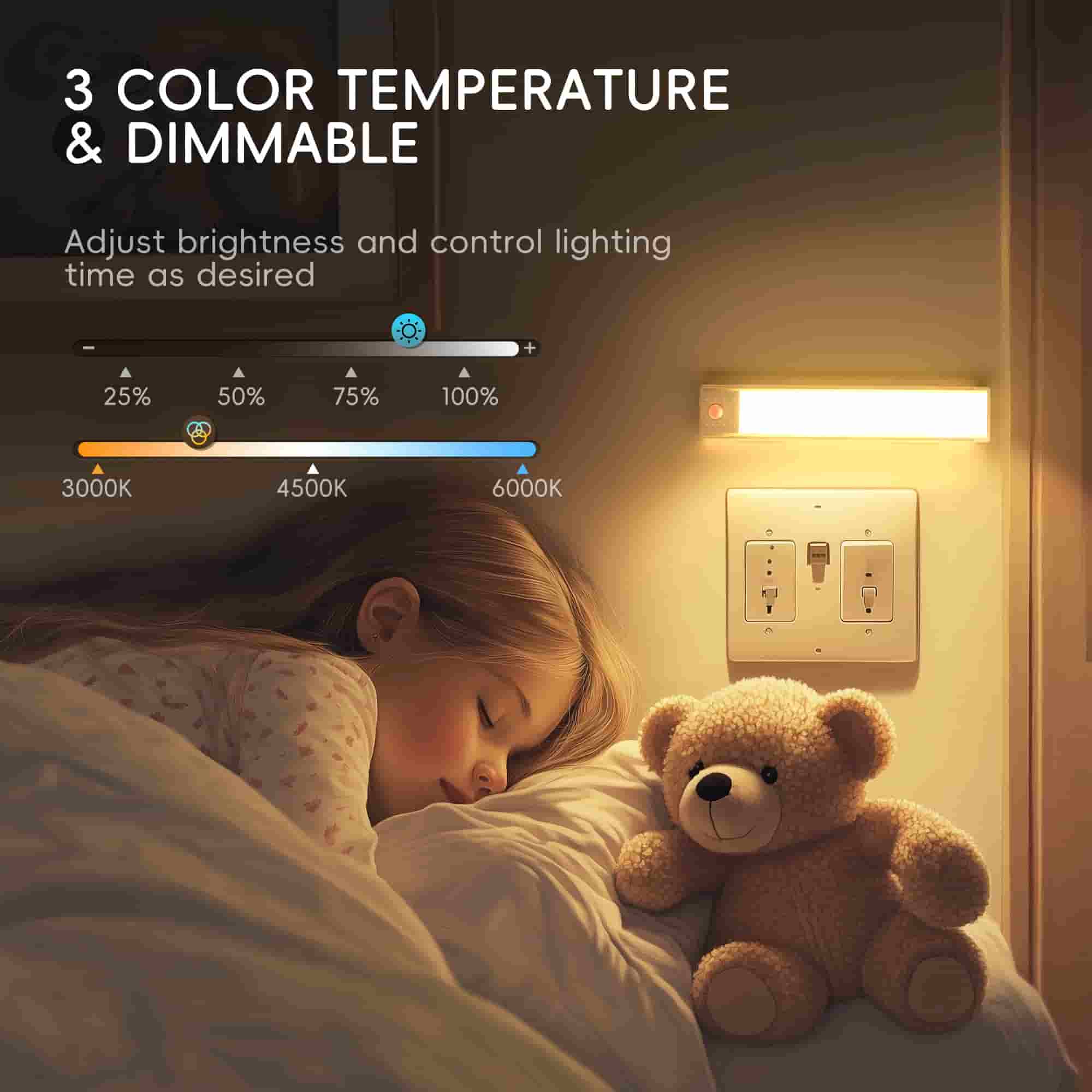 3-in-1-dimmable-rechargeable-rgb-motion-sensor-light
