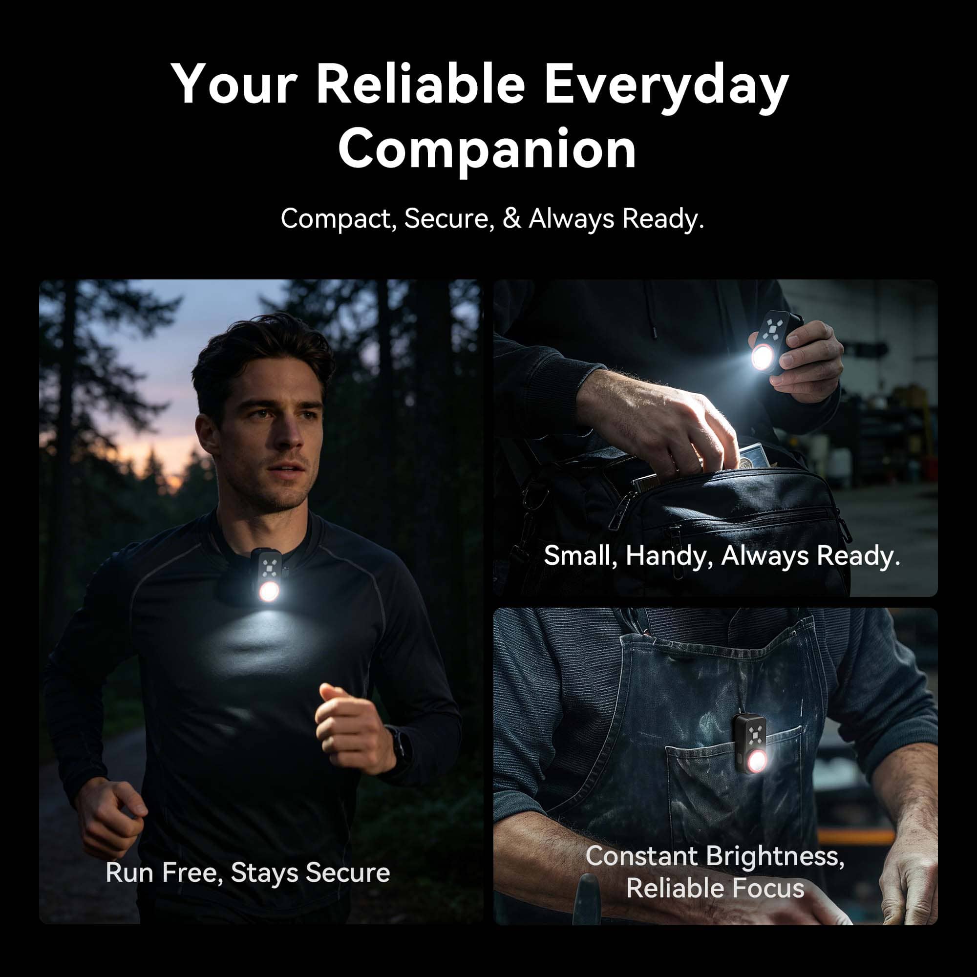 edc-flashlight-clip-on-light