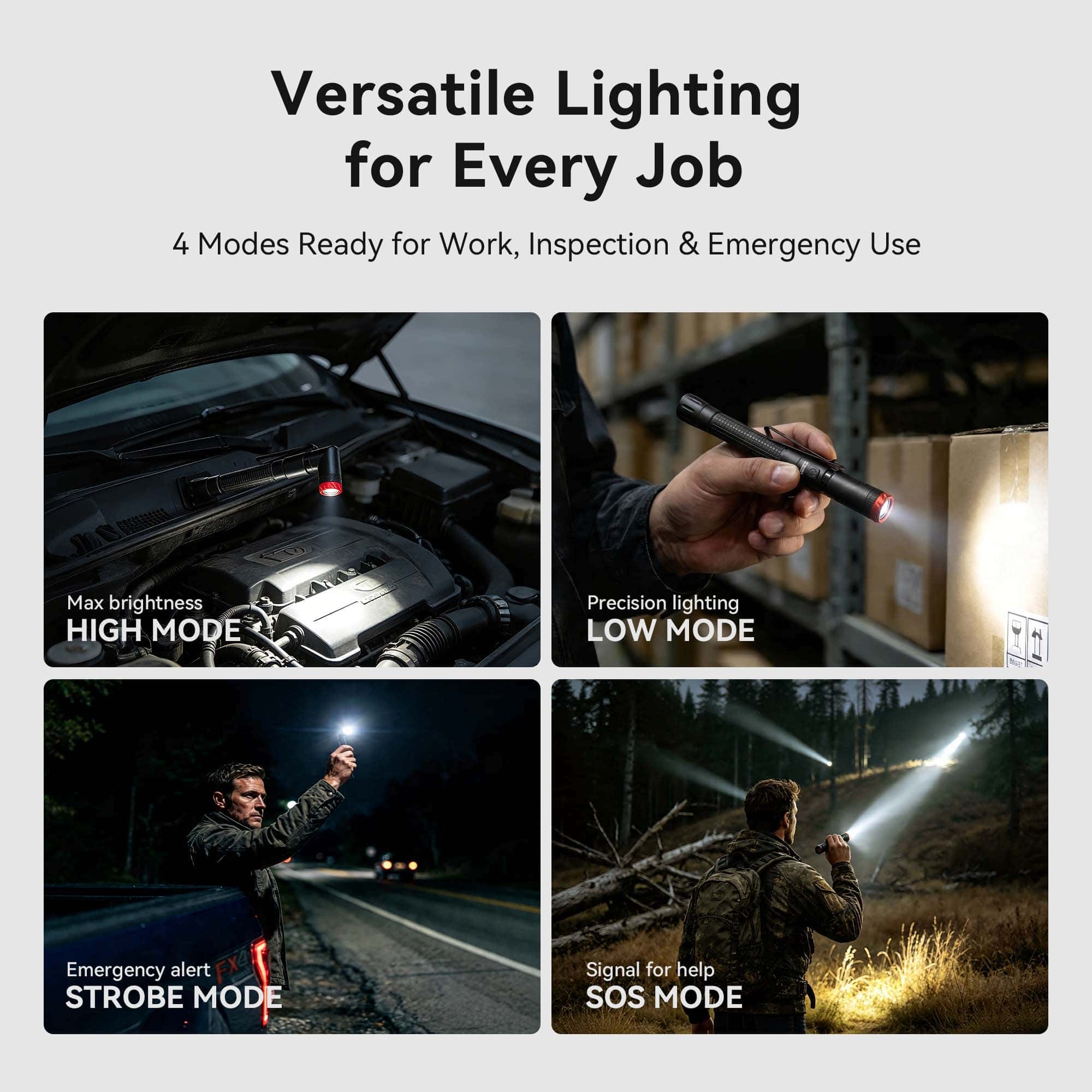 dual-power-led-inspection-penlight