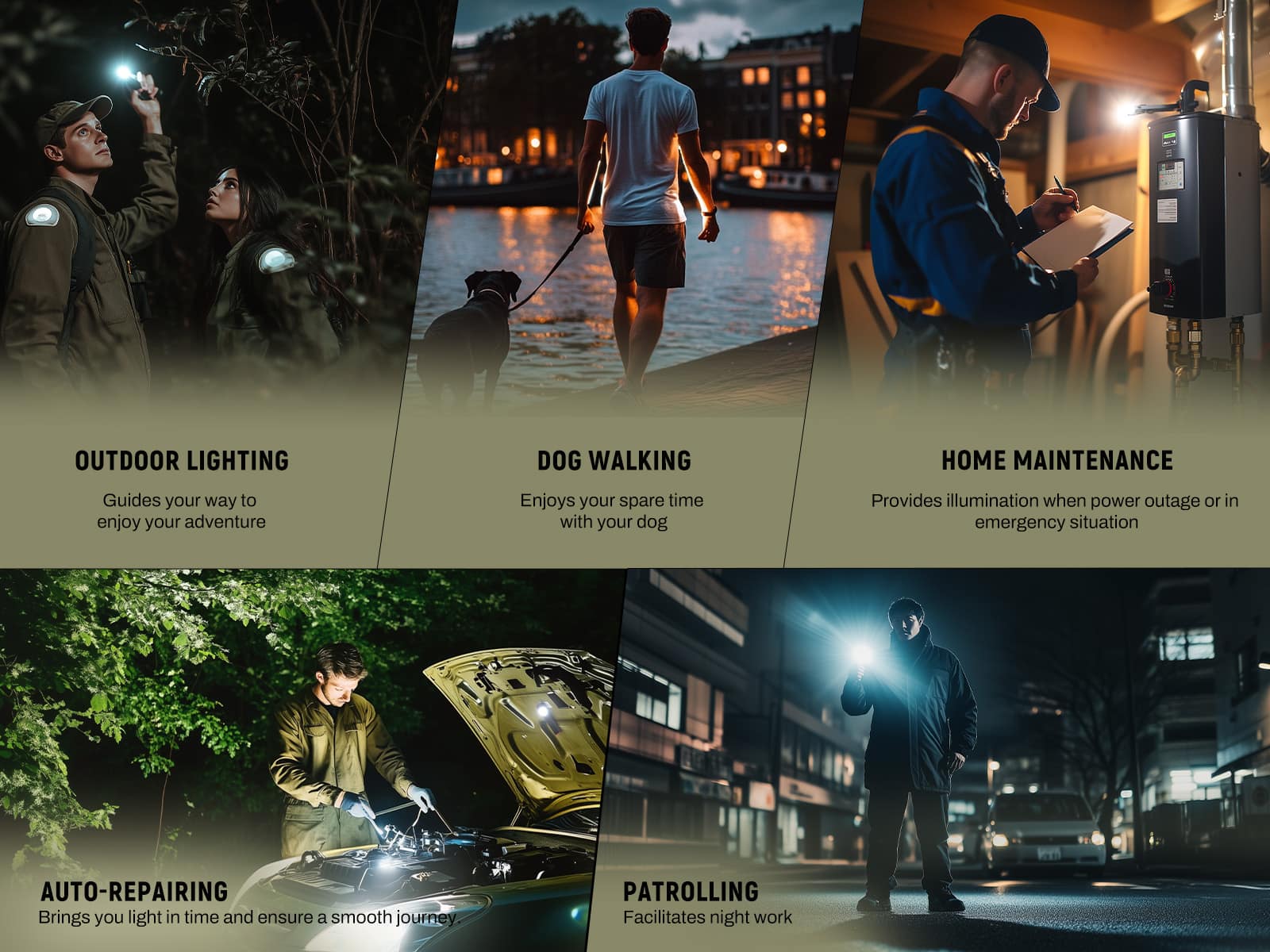 stepless-dimming-triple-flood-light