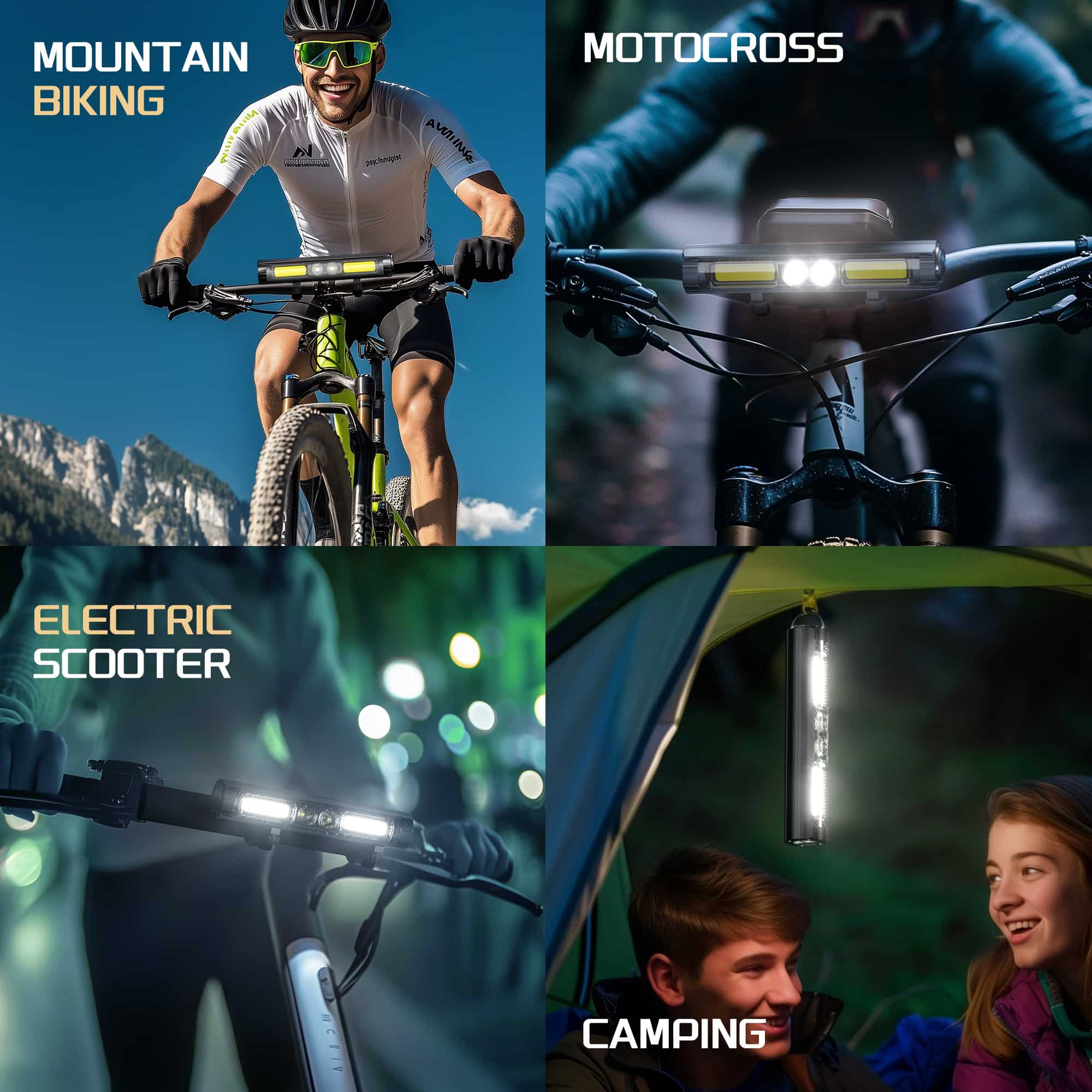 xpg3-and-cob-bike-light