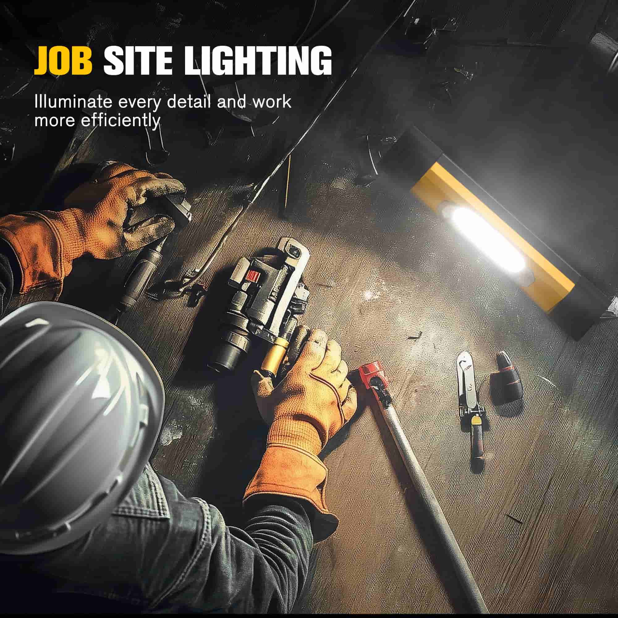 rotatable-magnetic-hook-work-light