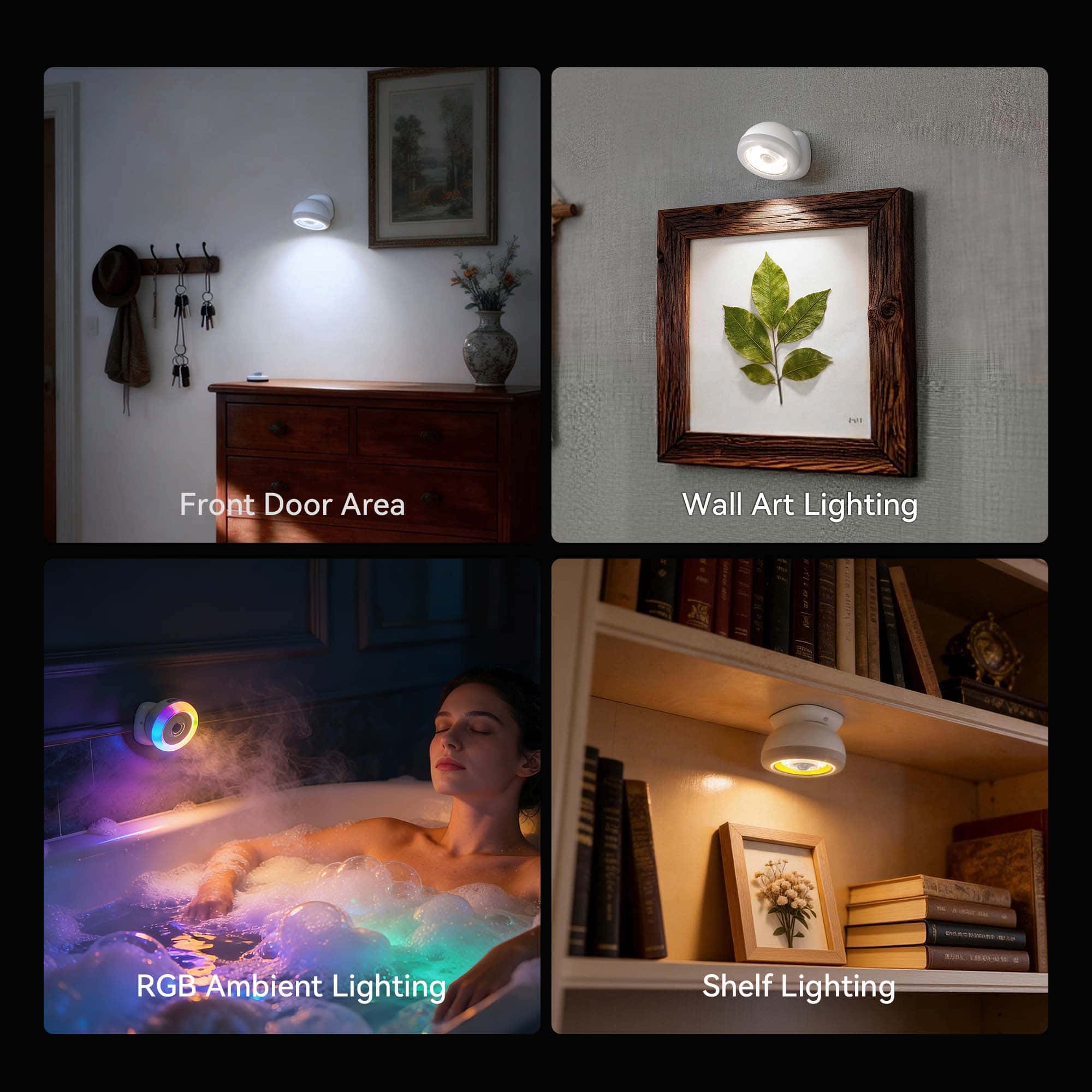 cob-smart-motion-sensor-light