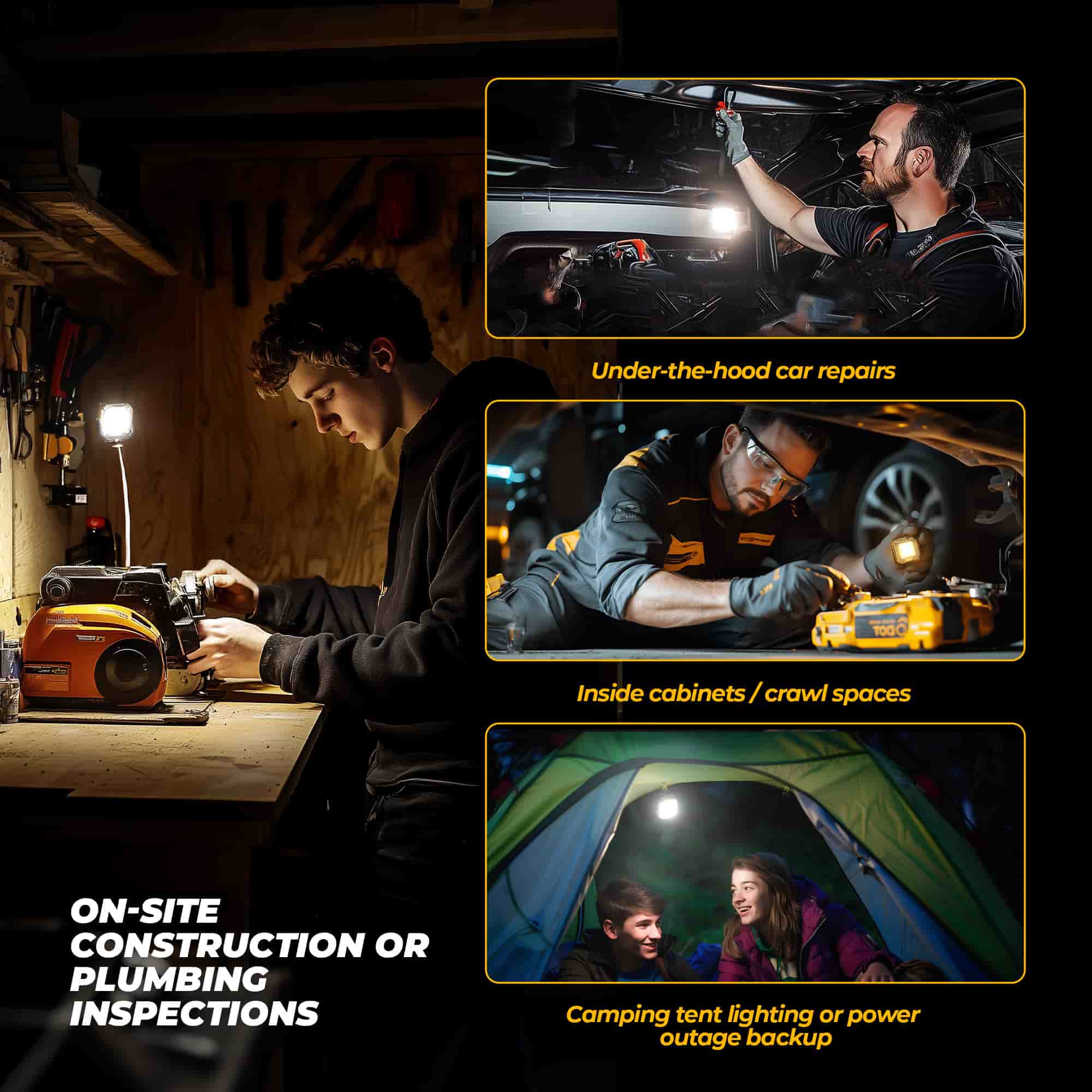 9-modes-magnetic-rechargeable-work-light
