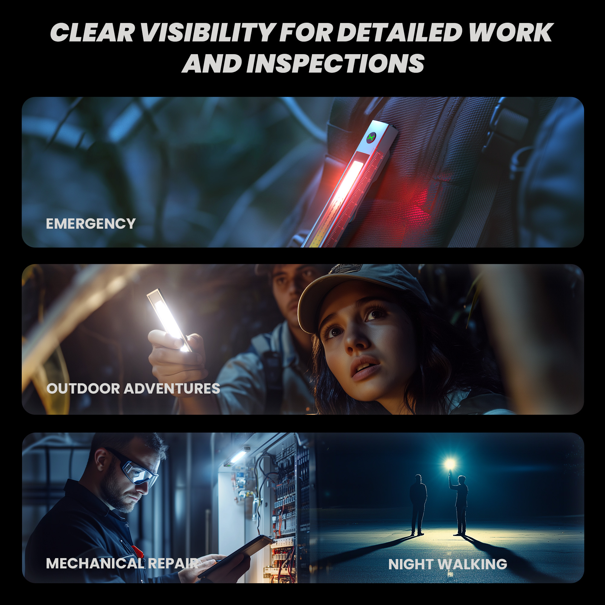 6-modes-magnetic-edc-flashlight
