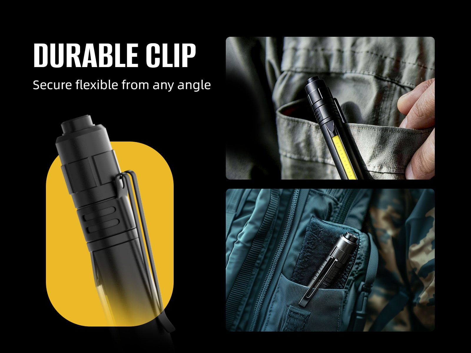 dual-light-zoomable-edc-flashlight-simple-control