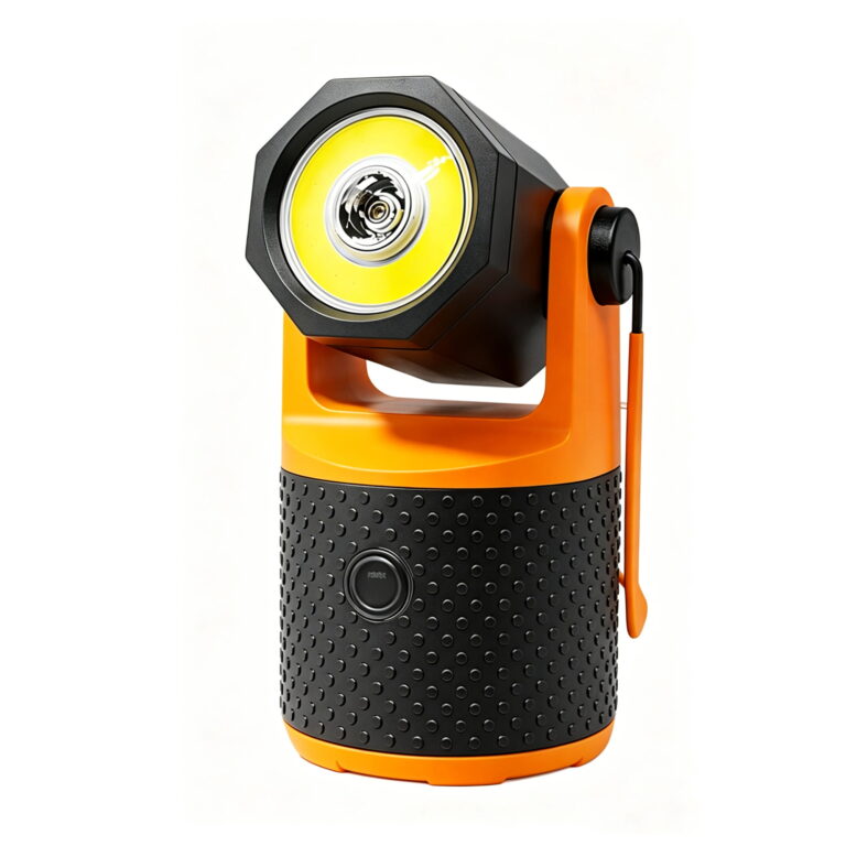multi-angle-rechargeable-camping-lantern