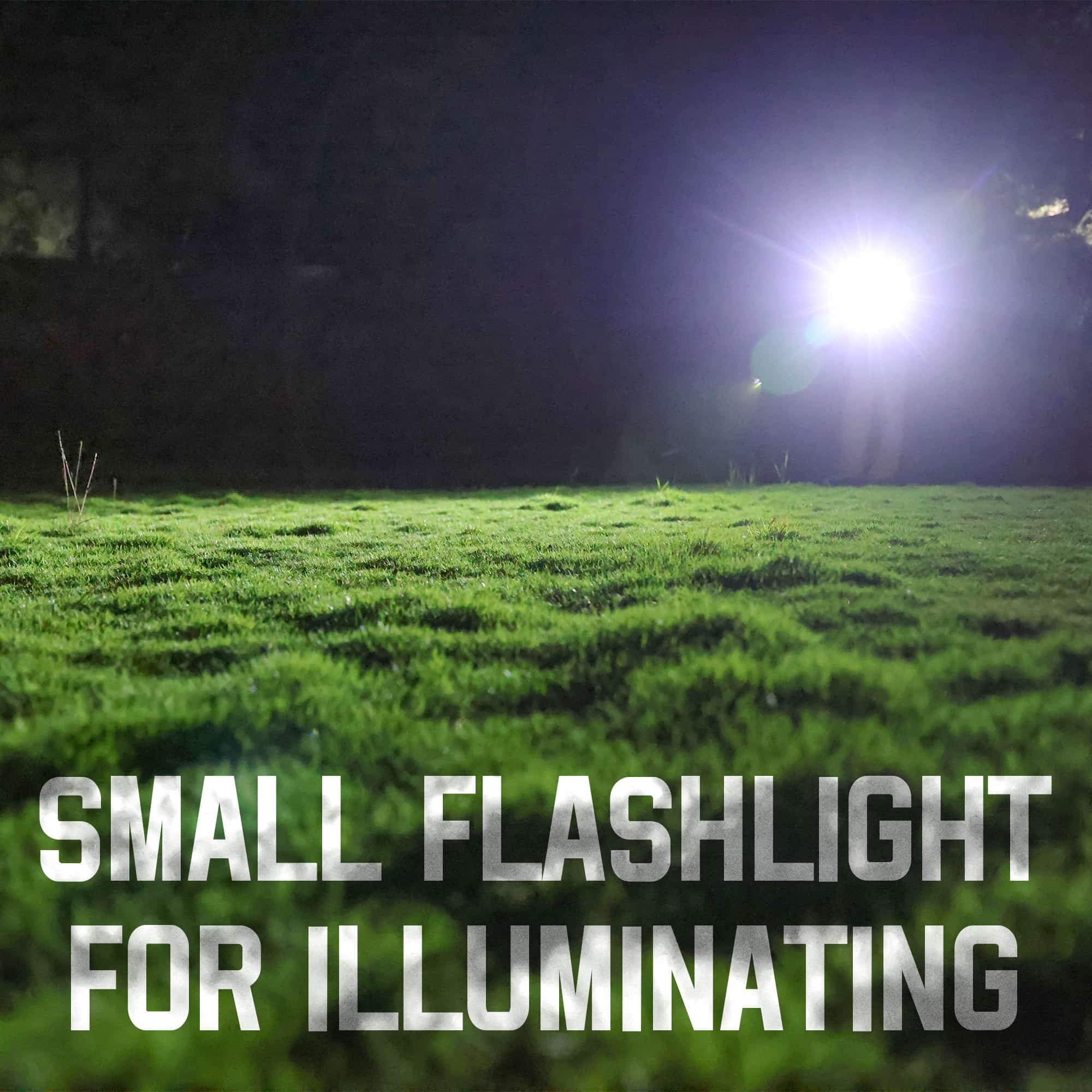 turbo-compact-edc-flashlight