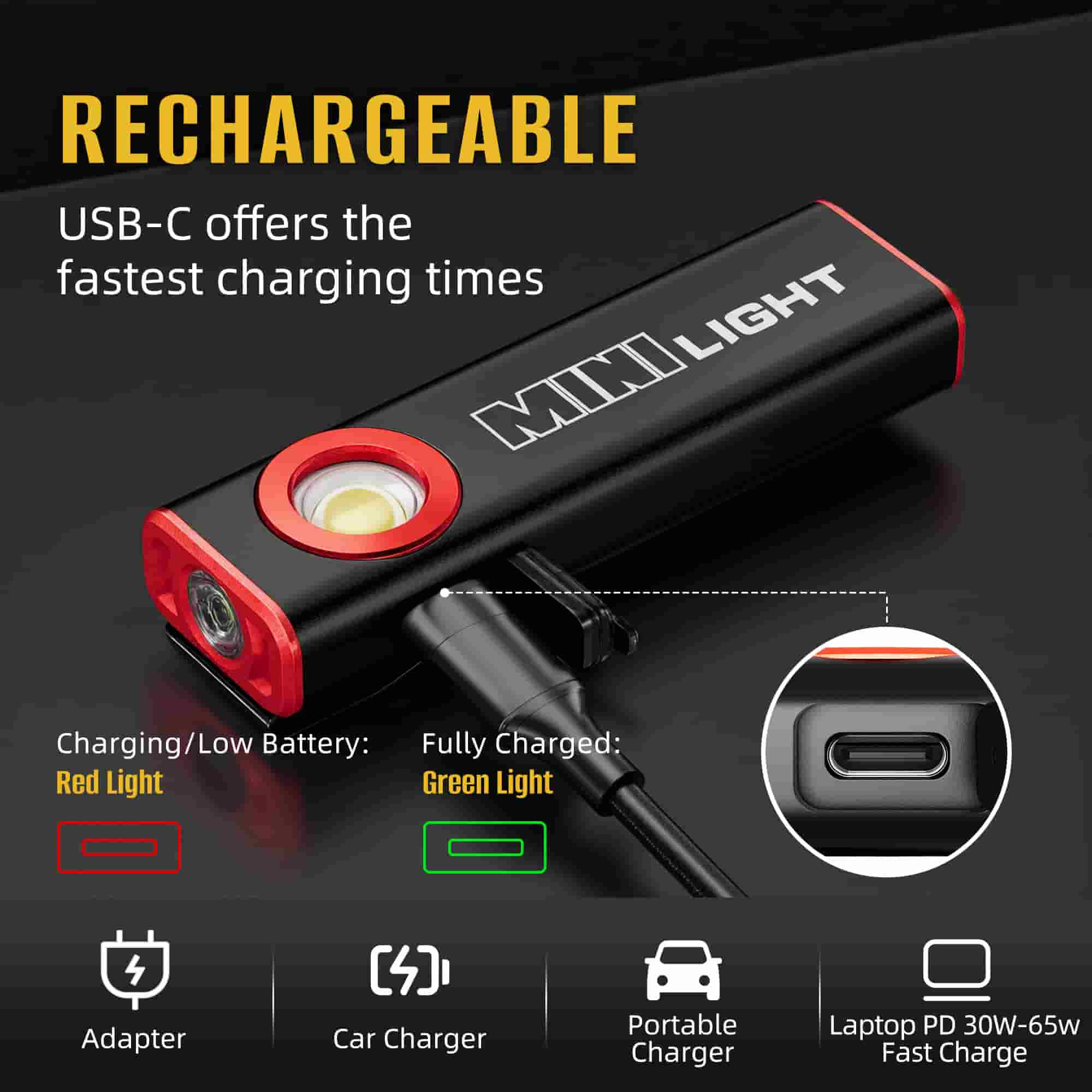dual-light-magnetic-clip-edc-flashlight
