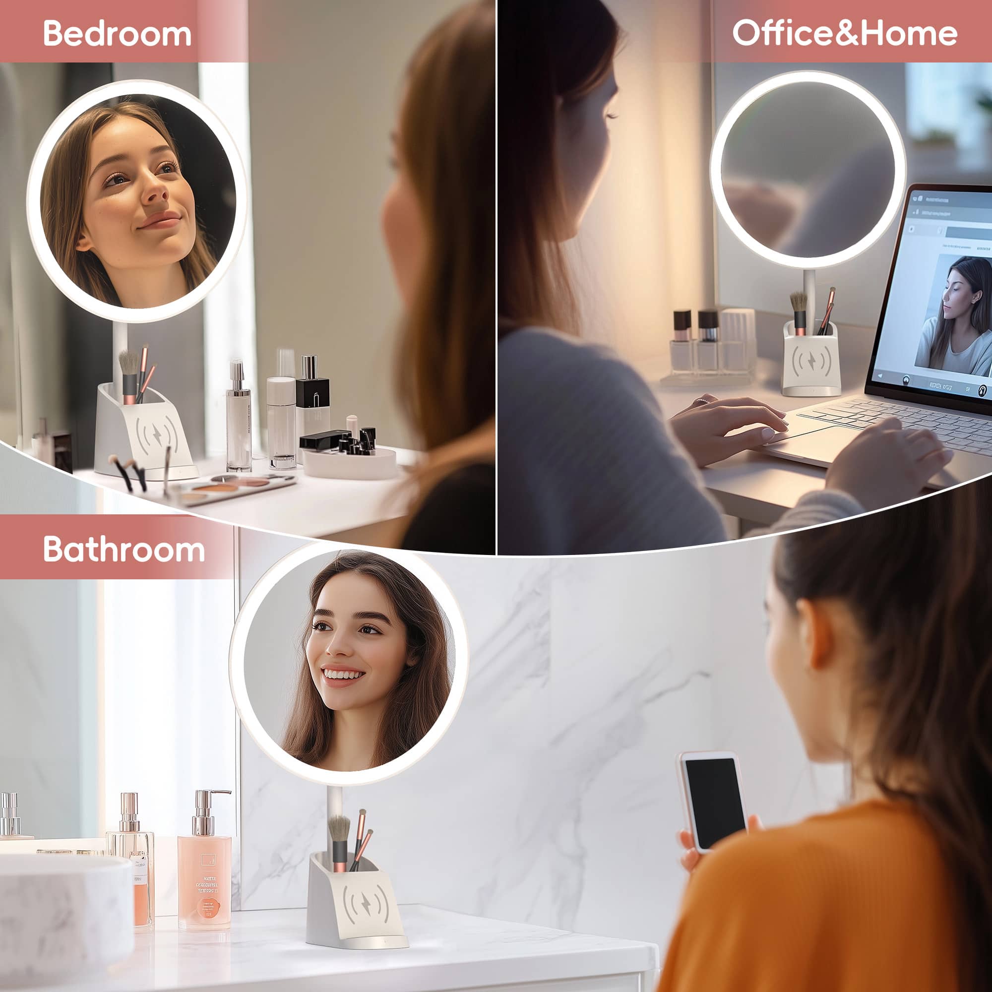 wireless-rechargeable-led-makeup-light