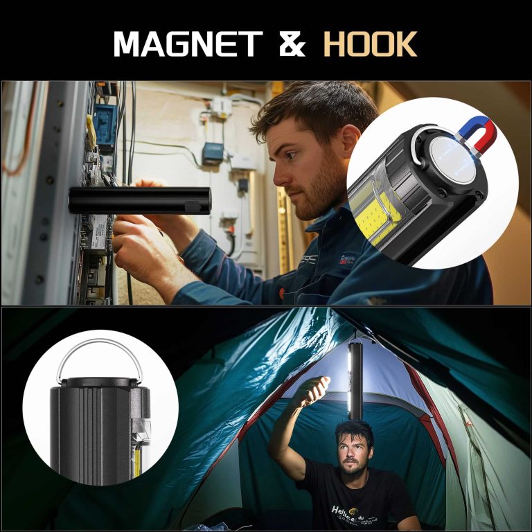  (1)