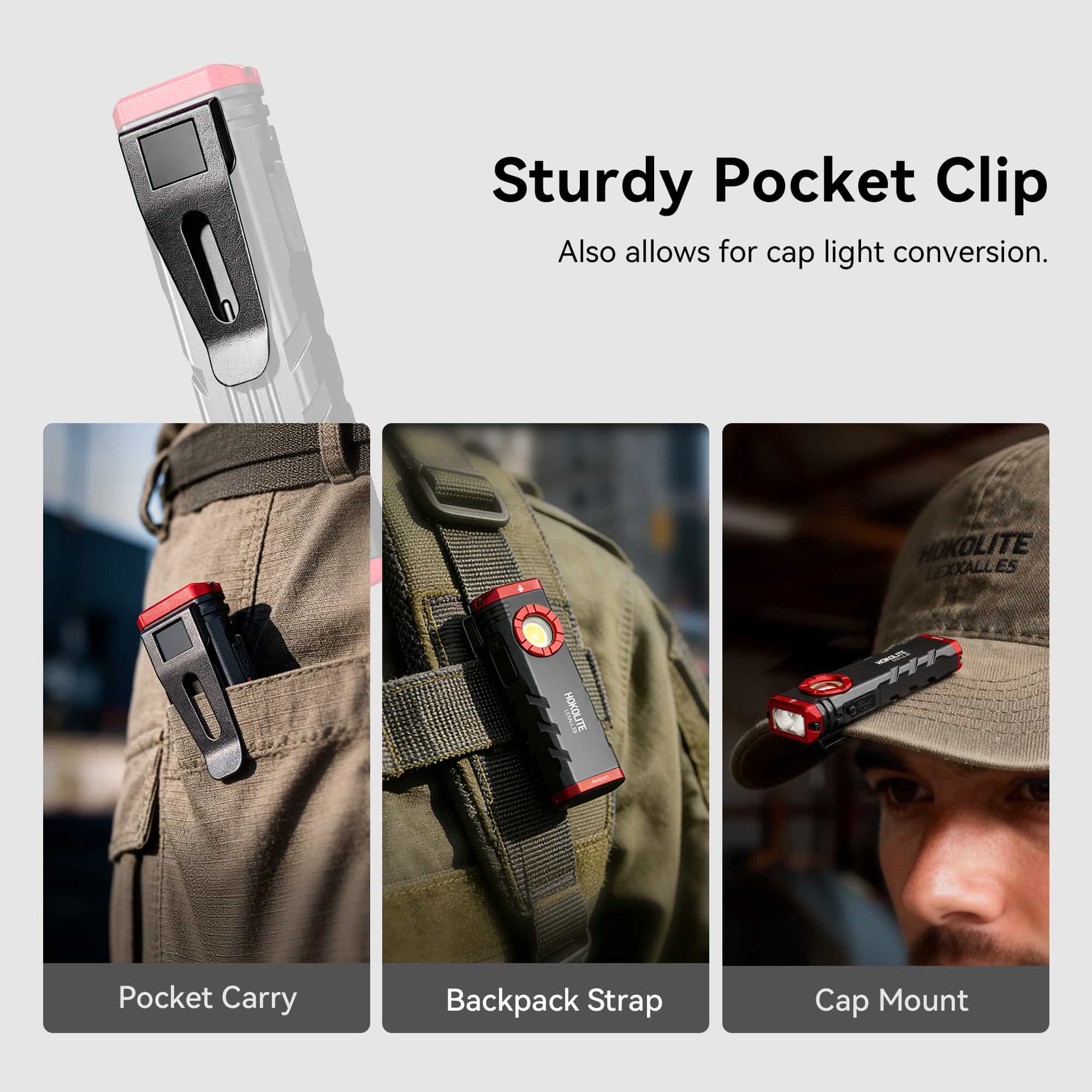 multi-spectrum-uv-edc-light
